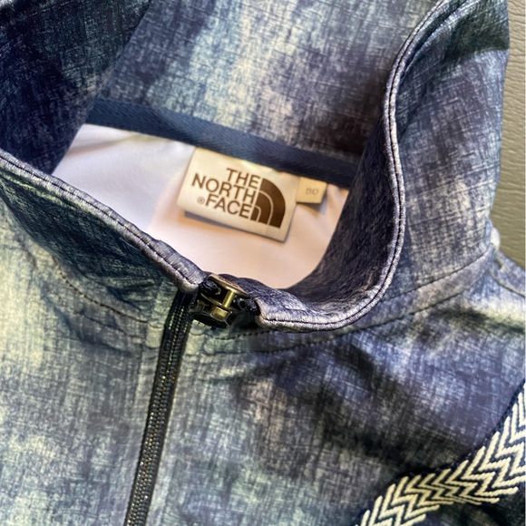 The North Face Training Set - Picture 3 of 4